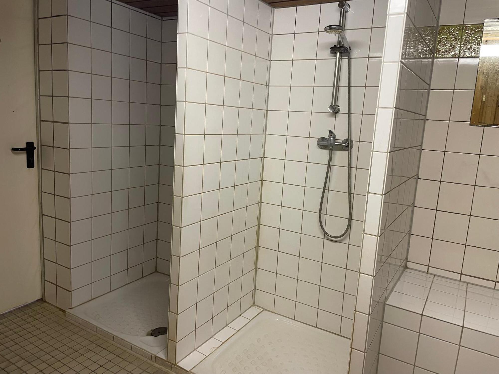 Eulenflucht Apartment *